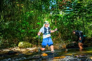 BIB: 5456
                            <button type="button" onclick="openModal(21771497)" class="btn btn-primary btn-sm float-right btn-popup" data-toggle="modal" data-target=".modal-high-quality">
                        <i class="fas fa-shopping-cart"></i> Add to Cart
                    </button>
                                            <button type="button" onclick="isThisMe(21771497, true)" class="btn btn-success btn-sm float-right btn-popup btn-isme hidden" data-toggle="tooltip" data-placement="bottom" title="นี่คือรูปของคุณใช่ไหม คลิกที่นี่เพื่อเอาเข้าอัลบั้ม">
                        <i class="fas fa-plus"></i> Add to album
                    </button>
                    <button type="button" onclick="isThisMe(21771497, false)" class="btn btn-warning btn-sm float-right btn-popup btn-isnotme hidden">
                        <i class="fas fa-ban"></i> Remove from album
                    </button>